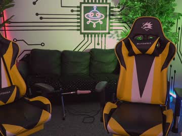 couple anabel054 image #3109230