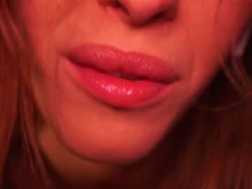 girl soultherapy image #3376012