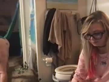 margoheaven naked cam
