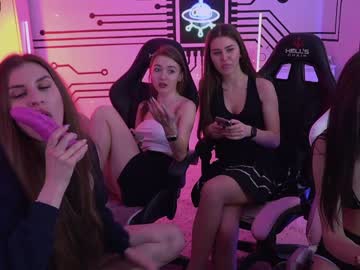 couple anabel054 image #1624860