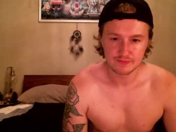 man codygunzxxx2 image #2186415
