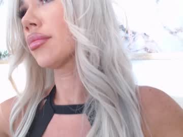 girl marrylouanne image #2277484