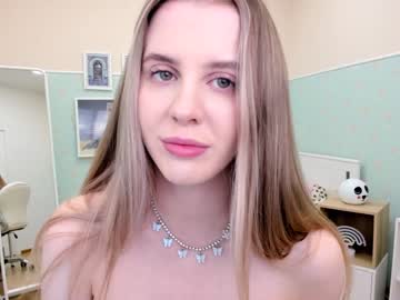 girl vivian_lacroix image #208601