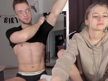couple dominant_family image #1355009