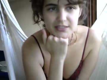 girl tinakostulas image #322654