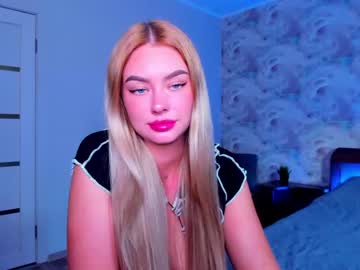 girl 8a8y_nura image #3383660
