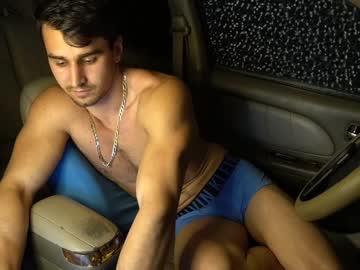 man outdoorsloverjay image #473485