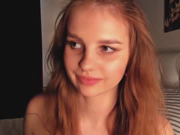 girl dollorrie image #1915058