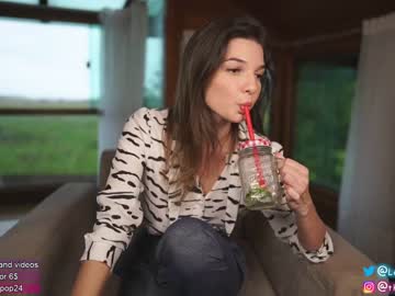girl loollypop24 image #1393573