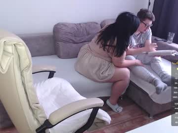couple sex_space image #1117938