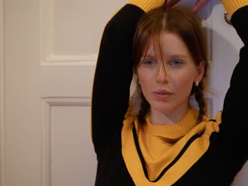 girl ellaa91 image #3172452