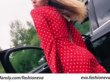 girl eva_fashionista image #2108248