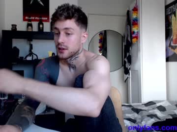 man sonic12_12 image #2496825