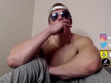 man luckyloganx image #3526711