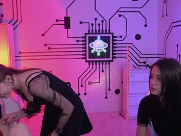 couple anabel054 image #1545970