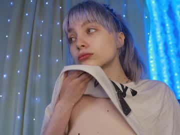 girl enncandy image #3706639