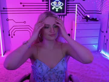 couple anabel054 image #1490814