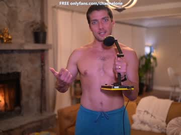 couple channel_1_tv image #1330955