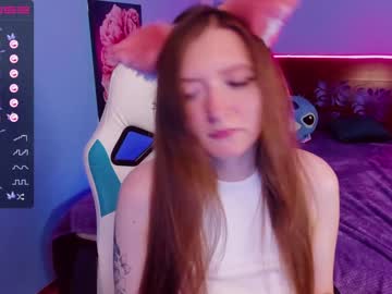 girl sweet__ahegao image #3726489