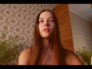 girl amandamedrano image #3632068