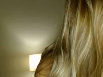 girl angiefaith image #3016956