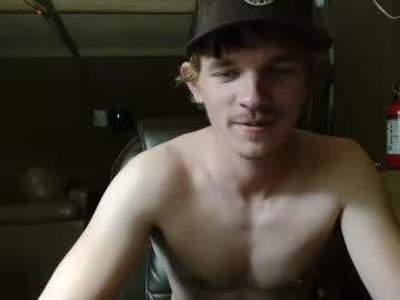 man ethansxxx image #3519475