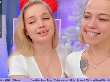 couple huntertiana image #851123