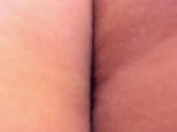 couple sexy_house image #432275