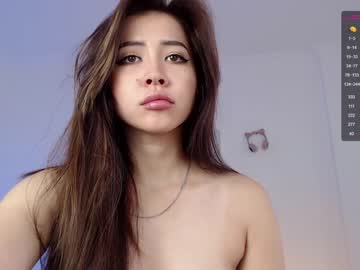 girl kora_faith image #248508