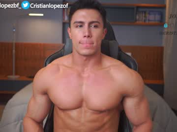 man _cristianlopez image #3560574
