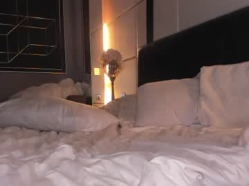 girl lil_mayaa image #1116578