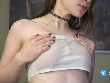 girl lola_and_girls image #1693451