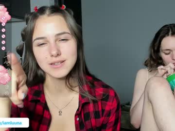 girl mxxnsxsul image #2964494