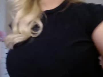 tranny kellynicolexoxo image #3523188