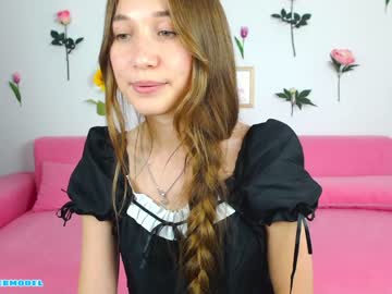 girl ambertan1 image #2658255