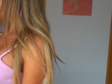 girl beyllove_d image #940398