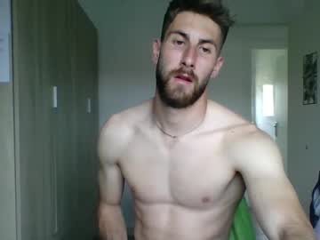 man jovenrubio24 image #4072828