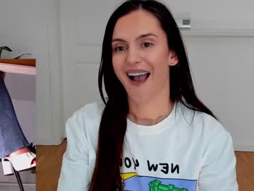 girl wh4thefuck image #3836930