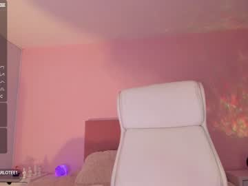 girl misscharlotte1 image #563903