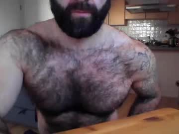man shaggytopple image #3105689