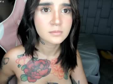 girl sugar_troubl3 image #1482686
