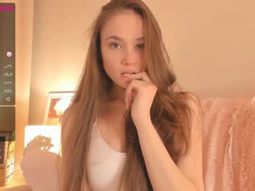 girl miaaperry image #3824245