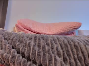 girl lovexxxpink image #3654612