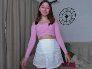 girl eleonora_linn image #3134755