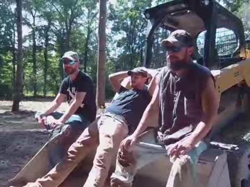 man hardworkertn image #2485911
