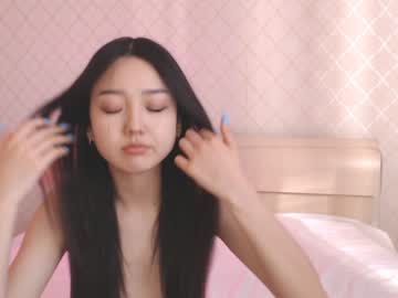 girl chanlia image #1621086