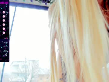 girl sassyt33n image #3836397