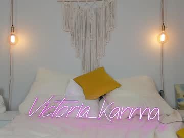 girl victoria_karma image #2247851