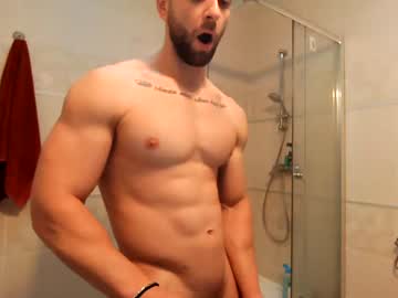 man advp69 image #3521833