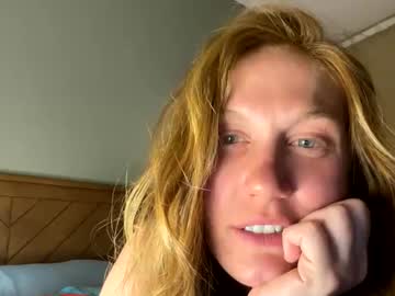 petalingpussy naked cam